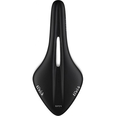 Fizik Arione R5 Open Regular černé