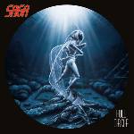 Mystic Production Saga: Full Circle - CD (050941)