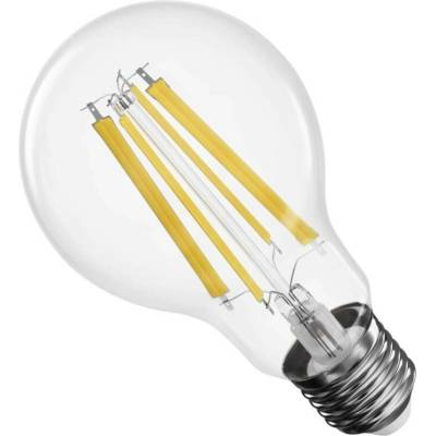 Emos LED žárovka 1525743418