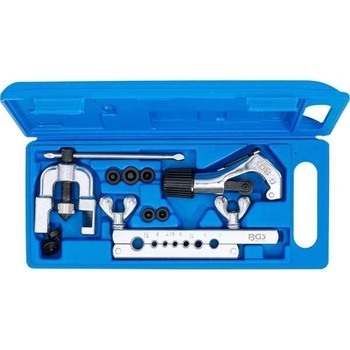 BGS technic 70221