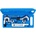 BGS technic 70221