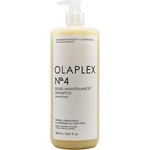 OLAPLEX N°. 4 Bond Maintenance Shampoo 1000 ml