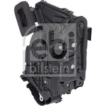 Zámek dveří FEBI BILSTEIN 197676