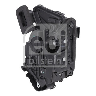 Zámek dveří FEBI BILSTEIN 197676