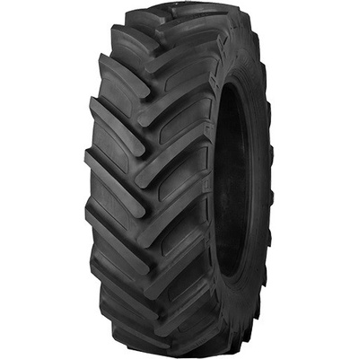 ALLIANCE AS 370 280/70-16 112/109A8 TL