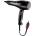 Valera Swiss Turbo 7000 Light Rotocord (ST7000RC)