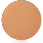 MAC Cosmetics Studio Fix Powder Plus Foundation Refill матиращ фон дьо тен-пудра пълнител цвят C5 12 гр