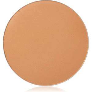 MAC Cosmetics Studio Fix Powder Plus Foundation Refill матиращ фон дьо тен-пудра пълнител цвят C5 12 гр