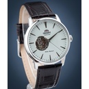 Orient TAG02005W0