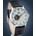 Orient TAG02005W0