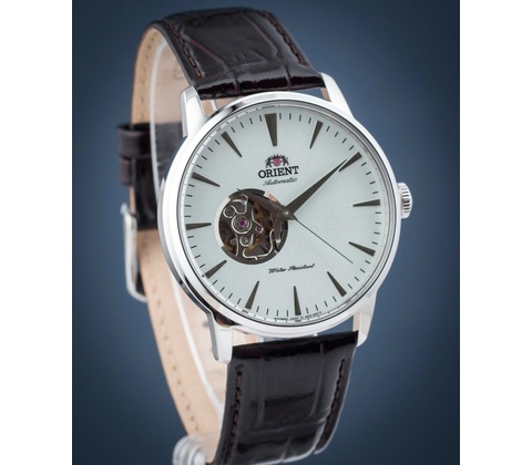 Orient TAG02005W0