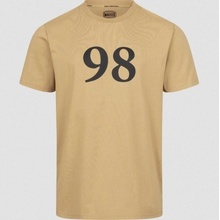 Mauser 98 anniversary shirt