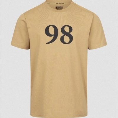 Mauser 98 anniversary shirt