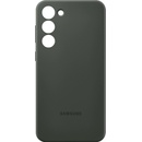 Puzdrá a kryty na mobilné telefóny Samsung EF-PS911TGEGWW