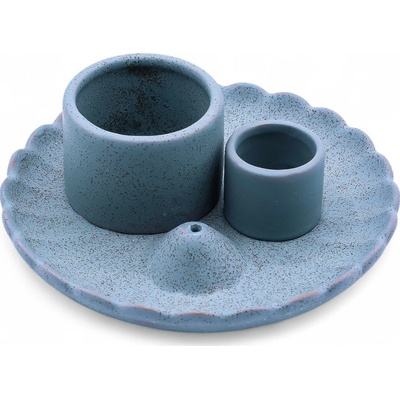 Multifunkční stojánek na vykuřovadla – Zbozi.Blesk.cz