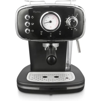 Image 1 of Homa HCM-7517