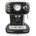 Homa HCM-7517