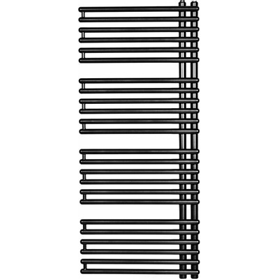EBS Tomy 8594158614001 496 mm x 1126 mm černá