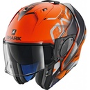 Shark Evo-One 2 Keenser