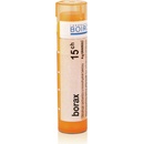 BORAX POR 15CH GRA 1X4G