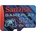 SanDisk microSDXC GamePlay 512GB UHS-I/U3/V30/A2 (SDSQXAV-512G-GN6XN)