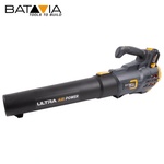 Batavia 7064638