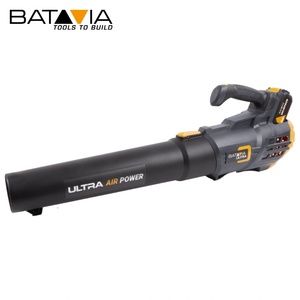 Batavia 7064638