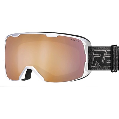 Relax STEALTH HTG58