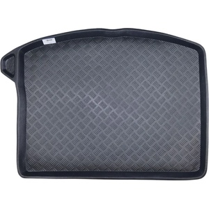 M-PLAST Стелка за багажник за Mazda 3 (2009-2013) hatchback (20008PVC)