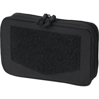 Helikon-Tex Guardian Admin pro nosič Černá