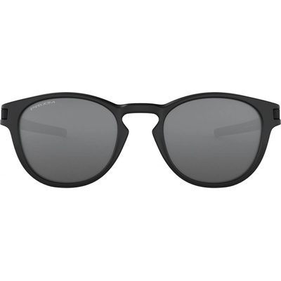 Oakley OO9265 Latch 926527