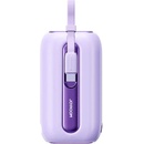 Image 1 of JOYROOM JR-L013 Colorful 10000 mAh (29295)