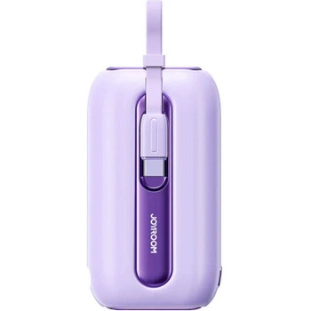 Image 1 of JOYROOM JR-L013 Colorful 10000 mAh (29295)