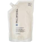 Paul Mitchell Awapuhi Shampoo Refill Pouch 1000 ml
