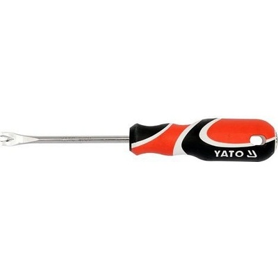 Uvoľňovač čalúnenia dverí YATO YT-1370