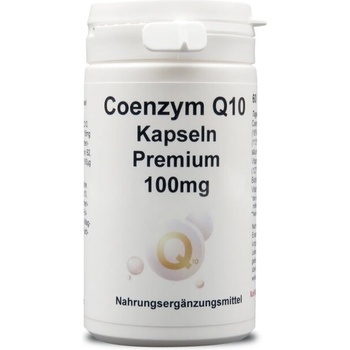 Karl Minck Коензим Q10 Премиум 60 капсули | Karl Minck (263 KM)