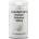 Karl Minck Coenzyme Q10 Premium - Коензим Q10 Премиум, 60 капсули Karl Minck (263 KM)