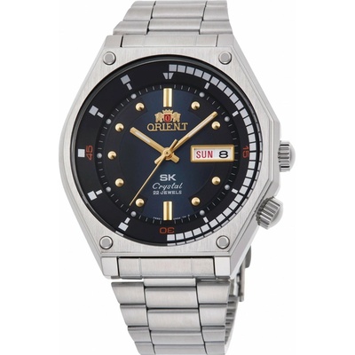 Orient AA0B03L