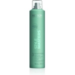 Revlon Style Masters Elevator Spray 300 ml