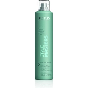 Revlon Style Masters Elevator Spray 300 ml