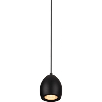 MaxLight P0433