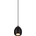 MaxLight P0433
