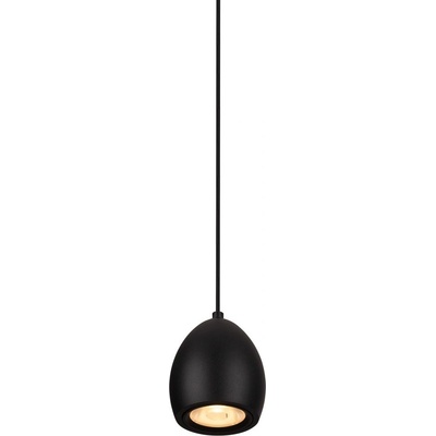MaxLight P0433