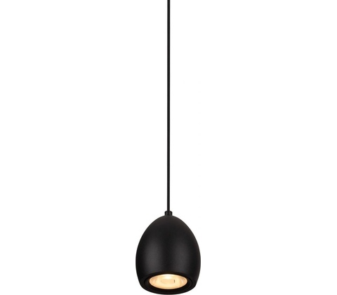 MaxLight P0433