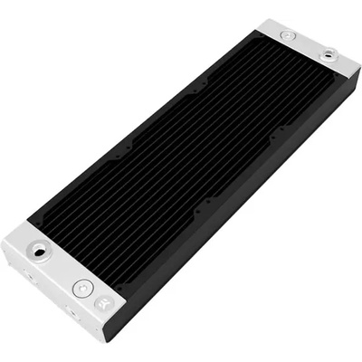 EKWB Охладител EK-Quantum Surface P360M X-Flow - Black, liquid cooling radiator (EKWB3831109838426)