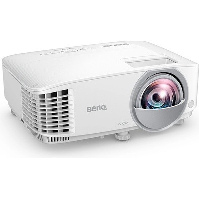 BenQ MW826STH