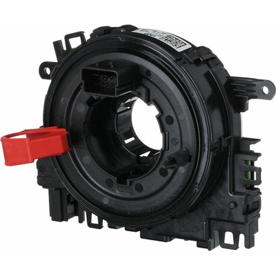 Vinutá pružina, airbag VALEO 251713 – Hledejceny.cz