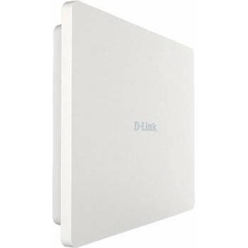 D-Link DAP-X3060OU