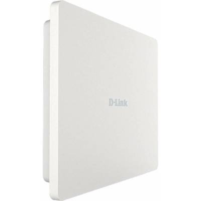 D-Link DAP-X3060OU