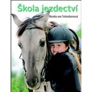 Škola jezdectví
